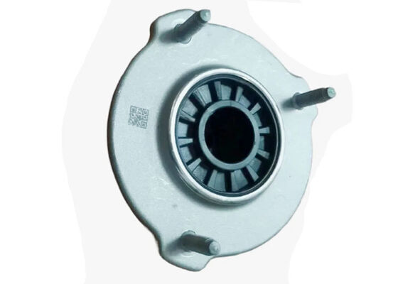 Προσωπική διαμόρφωση της συσκευής