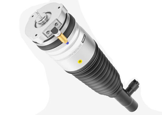 31476850 31658904 Προσωρινή εναέρια ανάρτηση Σοκ στήριγμα με/ηλεκτρικό έλεγχο Για Volvo XC90 T5 T6 T8 2016-2024