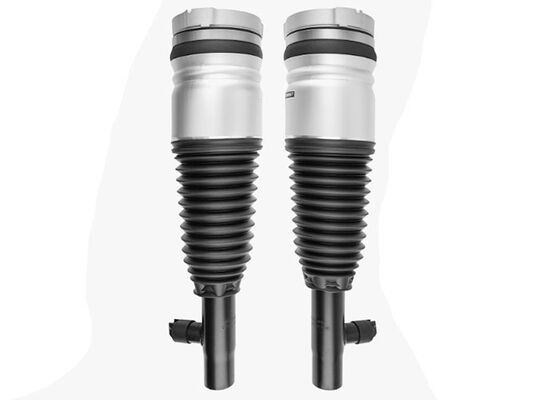 31476850 31658904 Προσωρινή εναέρια ανάρτηση Σοκ στήριγμα με/ηλεκτρικό έλεγχο Για Volvo XC90 T5 T6 T8 2016-2024