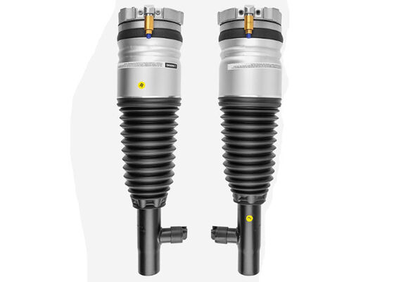 31476850 31658904 Προσωρινή εναέρια ανάρτηση Σοκ στήριγμα με/ηλεκτρικό έλεγχο Για Volvo XC90 T5 T6 T8 2016-2024