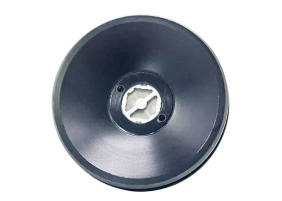 Α2223204913 Α2223200213 Για την Mercedes Benz W222 2 MATIC /4WD Προσωρινή/πίσω ανάρτηση αέρα