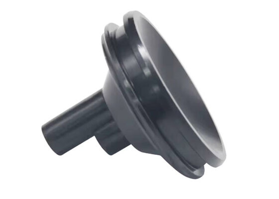 Α2223204913 Α2223200213 Για την Mercedes Benz W222 2 MATIC /4WD Προσωρινή/πίσω ανάρτηση αέρα