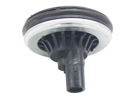 Α2223204913 Α2223200213 Για την Mercedes Benz W222 2 MATIC /4WD Προσωρινή/πίσω ανάρτηση αέρα