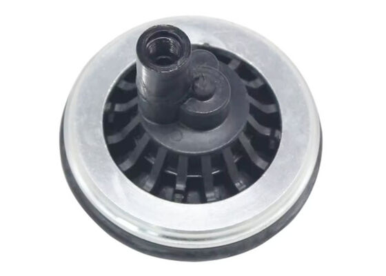 Α2223204913 Α2223200213 Για την Mercedes Benz W222 2 MATIC /4WD Προσωρινή/πίσω ανάρτηση αέρα