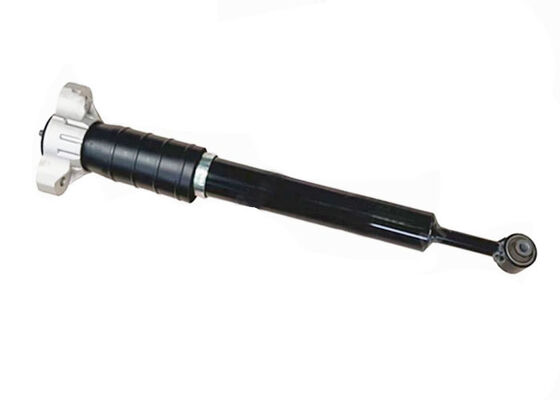 Συναρμολογήσεις αμορτισέρ πίσω ανάρτησης για Maserati Ghibli M157 RWD/AWD 2013- 670008899