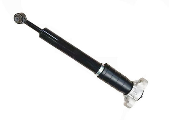 Συναρμολογήσεις αμορτισέρ πίσω ανάρτησης για Maserati Ghibli M157 RWD/AWD 2013- 670008899