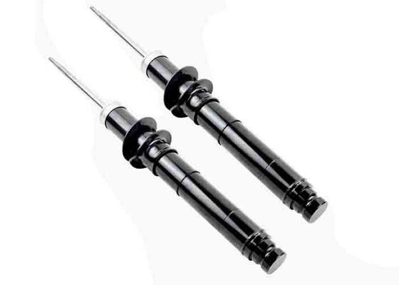 19300028 19300077 Προσωρινός απορροφητής σοκ με μαγνητικό έλεγχο οδήγησης για την Cadillac STS SLS 2005-2011 RWD 3.6L 4.4L 4.6L