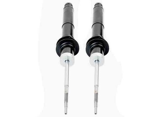 19300028 19300077 Προσωρινός απορροφητής σοκ με μαγνητικό έλεγχο οδήγησης για την Cadillac STS SLS 2005-2011 RWD 3.6L 4.4L 4.6L