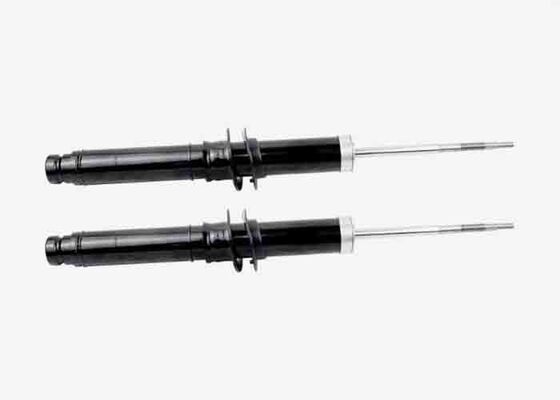 19300028 19300077 Προσωρινός απορροφητής σοκ με μαγνητικό έλεγχο οδήγησης για την Cadillac STS SLS 2005-2011 RWD 3.6L 4.4L 4.6L