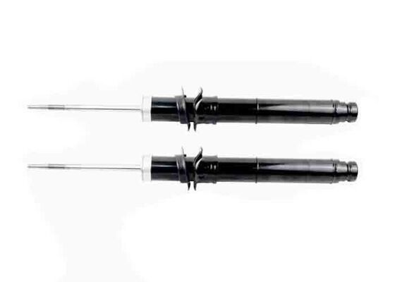 19300028 19300077 Προσωρινός απορροφητής σοκ με μαγνητικό έλεγχο οδήγησης για την Cadillac STS SLS 2005-2011 RWD 3.6L 4.4L 4.6L