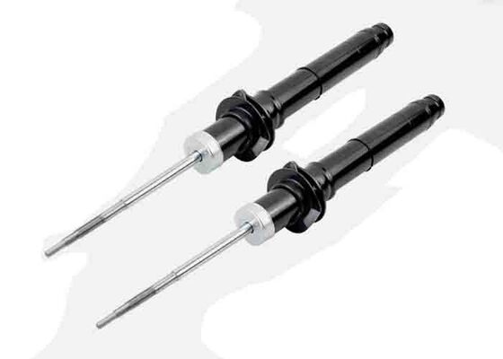 19300028 19300077 Προσωρινός απορροφητής σοκ με μαγνητικό έλεγχο οδήγησης για την Cadillac STS SLS 2005-2011 RWD 3.6L 4.4L 4.6L