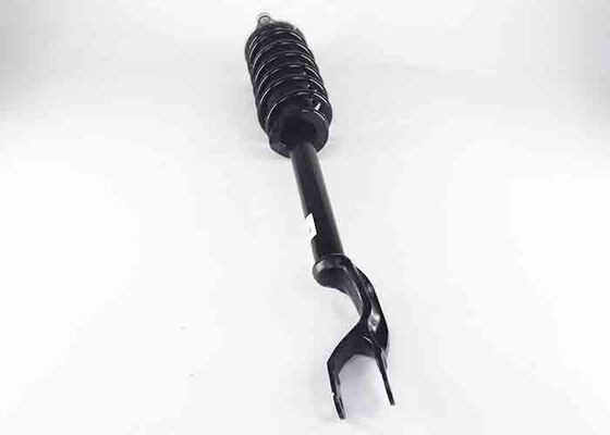 Α2543201503 Α2543201603 Συγκρότημα προωθούμενης στήριξης με ελατήριο κυλίνδρου για Mercedes Benz X254 GLC300e-4 MATIC. 2022-2025