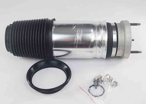 8484479 22226783 Προσωπικά ελαστικά αέρος Επισκευή κιτ Κατάλληλο για Cadillac Escalade GMC Tahoe Yukon 21-24