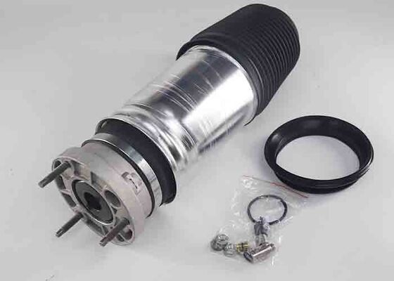 8484479 22226783 Προσωπικά ελαστικά αέρος Επισκευή κιτ Κατάλληλο για Cadillac Escalade GMC Tahoe Yukon 21-24