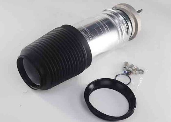 8484479 22226783 Προσωπικά ελαστικά αέρος Επισκευή κιτ Κατάλληλο για Cadillac Escalade GMC Tahoe Yukon 21-24