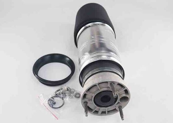 8484479 22226783 Προσωπικά ελαστικά αέρος Επισκευή κιτ Κατάλληλο για Cadillac Escalade GMC Tahoe Yukon 21-24