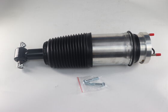 85619254 22358405 Μπροστική εναέρια ανάρτηση Στροτ Σοκ με μαγνητικό έλεγχο για την Cadillac Escalade Chevy Suburban Tahoe 21-24