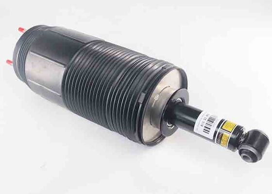 85521600 23154031 Αριστερή εναέρια ανάρτηση Σοκ στήθοι με μαγνητικό έλεγχο για την Cadillac Escalade Tahoe GMC Yukon 21-24