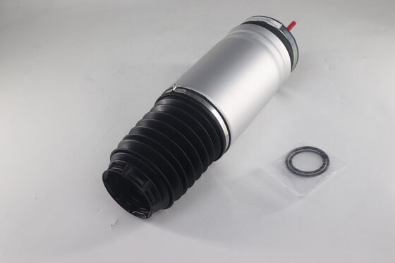 68376339AC 68376340AC Προσωρινή εναέρια ανάρτηση Κουτί επισκευής ελατήριας τσάντας για 2022-24 Jeep Grand Cherokee WL Overland