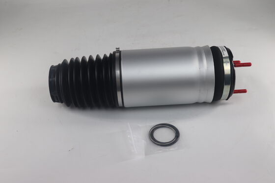 68376339AC 68376340AC Προσωρινή εναέρια ανάρτηση Κουτί επισκευής ελατήριας τσάντας για 2022-24 Jeep Grand Cherokee WL Overland