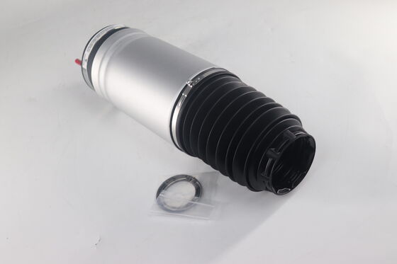 68376339AC 68376340AC Προσωρινή εναέρια ανάρτηση Κουτί επισκευής ελατήριας τσάντας για 2022-24 Jeep Grand Cherokee WL Overland