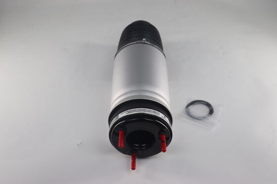 68376339AC 68376340AC Προσωρινή εναέρια ανάρτηση Κουτί επισκευής ελατήριας τσάντας για 2022-24 Jeep Grand Cherokee WL Overland