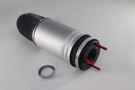 68376339AC 68376340AC Προσωρινή εναέρια ανάρτηση Κουτί επισκευής ελατήριας τσάντας για 2022-24 Jeep Grand Cherokee WL Overland