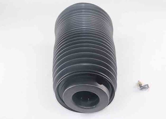 68489777AE 68459776AE Πίσω ανεξάρτητη ανάρτηση αέρα ελατήρια τσάντα για Jeep Grand Cherokee WL 2022-2024