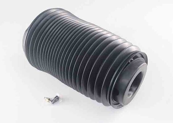 68489777AE 68459776AE Πίσω ανεξάρτητη ανάρτηση αέρα ελατήρια τσάντα για Jeep Grand Cherokee WL 2022-2024