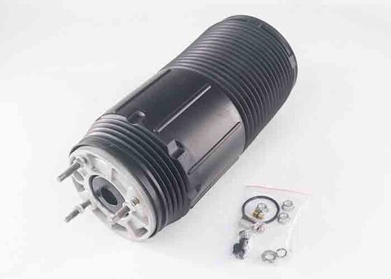 84932267 84940628 Κουτί επισκευής πίσω ανάρτησης αέρα για την εκτόξευση αέρα