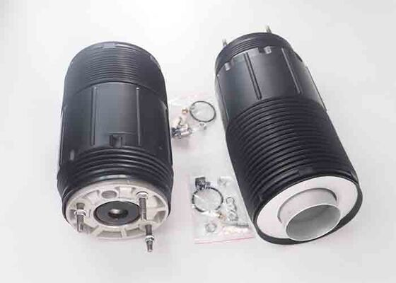 84932267 84940628 Κουτί επισκευής πίσω ανάρτησης αέρα για την εκτόξευση αέρα