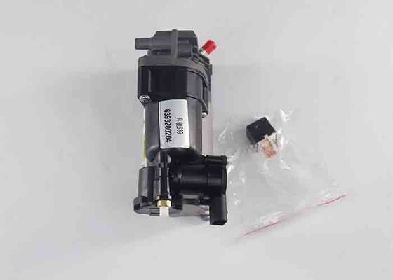 Air Suspension Compressor Pump For Mercedes Benz Vito Viano W639 V639 6393200204 6393200404