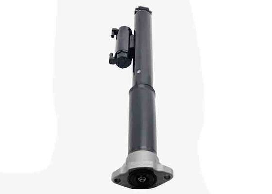 Α2053207300 Α2053207400 Πίσω απορροφητήρα συγκρούσεων με ADS για την Mercedes Benz C-CLASS S205 W205 C450 C300 C43 C63-4 MATIC.