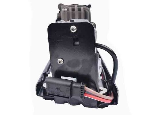 37206789450 37206864215 Αντλία συμπίεσης αέρος με στήριξη και μπλοκ βαλβίδας για BMW 5' 7' F11 F01 F02 F04 F07 GT