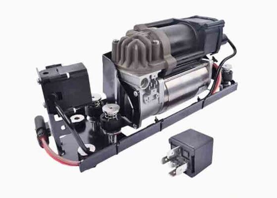 37206789450 37206864215 Αντλία συμπίεσης αέρος με στήριξη και μπλοκ βαλβίδας για BMW 5' 7' F11 F01 F02 F04 F07 GT