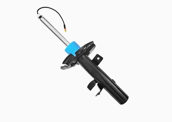 Εμπρός αμορτισέρ για Ford Focus MK3 RS 2016-2018 G1FZ-18124-F