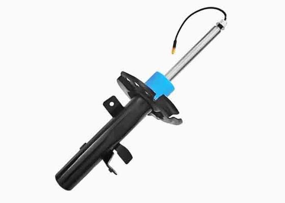 Εμπρός αμορτισέρ για Ford Focus MK3 RS 2016-2018 G1FZ-18124-F