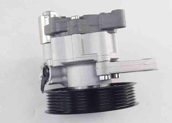 Για την Mercedes W212 E300 E350 E500 E550 4MATIC αντλία τροχαίου ελέγχου 0064664501