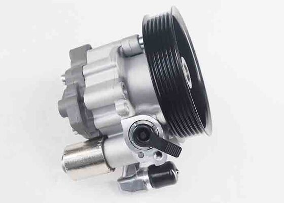 Για την Mercedes W212 E300 E350 E500 E550 4MATIC αντλία τροχαίου ελέγχου 0064664501