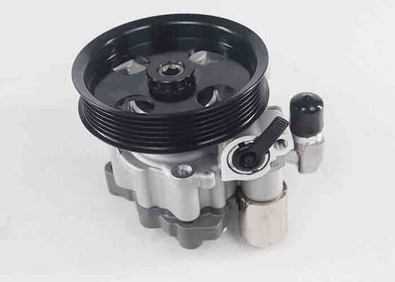 Για την Mercedes W212 E300 E350 E500 E550 4MATIC αντλία τροχαίου ελέγχου 0064664501