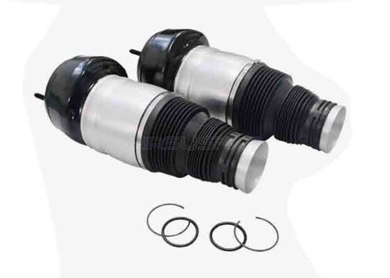 A1663202513 A1663202613 A1663201313 A1663201413 ΑΕΡΟΣΥΡΜΑΤΟΦΟΡΟ ΕΜΠΡΟΣ ΑΡΙΣΤΕΡΑ&ΔΕΞΙΑ ΓΙΑ MERCEDES BENZ W166 X166 GL ML-CLASS