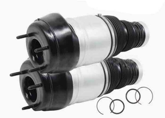 A1663202513 A1663202613 A1663201313 A1663201413 ΑΕΡΟΣΥΡΜΑΤΟΦΟΡΟ ΕΜΠΡΟΣ ΑΡΙΣΤΕΡΑ&ΔΕΞΙΑ ΓΙΑ MERCEDES BENZ W166 X166 GL ML-CLASS