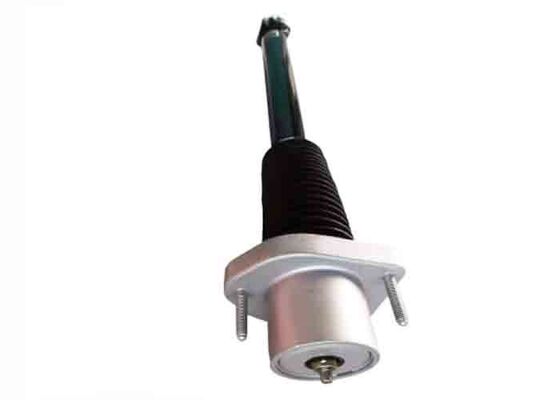LR126123 LR081568 Rear Shock Absorber Struts w/o VDS Fit for Land Rover Range Rover Sport Discovery 5 L462