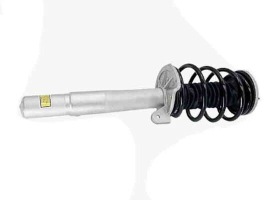 37116770055 37116770056 Πρωτογενείς στροφές ASSYS w/EDC Για BMW Σειράς 7 E65 E66 750Li 760Li 2001-2008