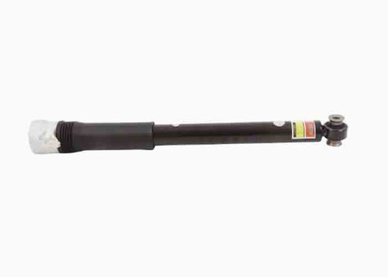 LR109360 LR108022 Για το Land Rover Range Rover Velar L560 2017-2021 Απορροφητής οπίσθιας κλίσης με σύστημα VDS