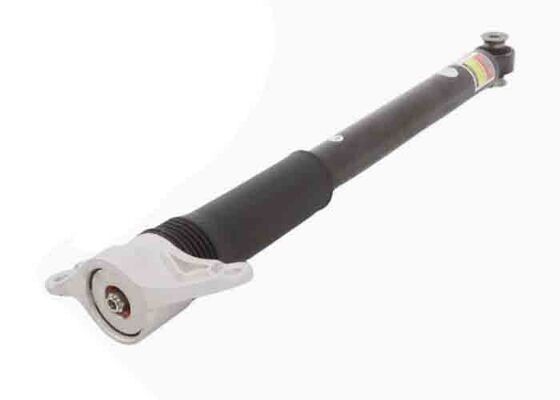 LR109360 LR108022 Για το Land Rover Range Rover Velar L560 2017-2021 Απορροφητής οπίσθιας κλίσης με σύστημα VDS