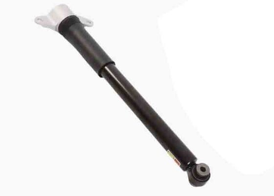 LR109360 LR108022 Για το Land Rover Range Rover Velar L560 2017-2021 Απορροφητής οπίσθιας κλίσης με σύστημα VDS