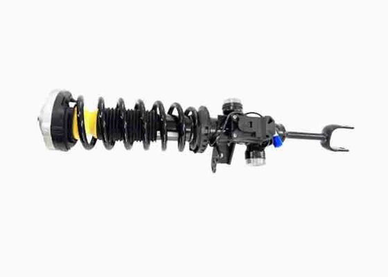 37116796855 37116796856 Μπροστά L+R Σοκ Struts Assys w/Electric Control Fit για BMW 5 7 Series F01 F02 F07 GT F10 535d 535i 550i 740Li 740i 750i 750Li 760Li RWD 2WD.