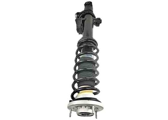 37126791673 37126791674 Για BMW Σειρά 5 F07 GT F10 528i 535i 550i Πίσω διάταξη αμορτισέρ L&R με VDC 2 Matic X Drive.