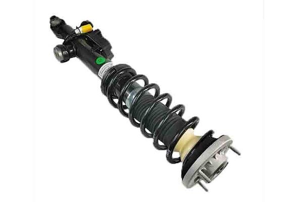 37126791673 37126791674 Για BMW Σειρά 5 F07 GT F10 528i 535i 550i Πίσω διάταξη αμορτισέρ L&R με VDC 2 Matic X Drive.